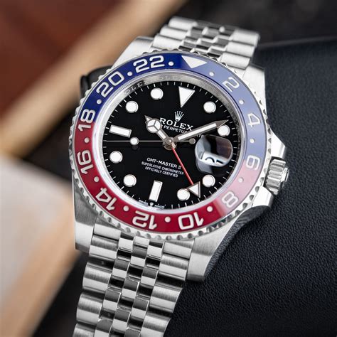 rolex.gmt.master 2|2022 rolex gmt master 2.